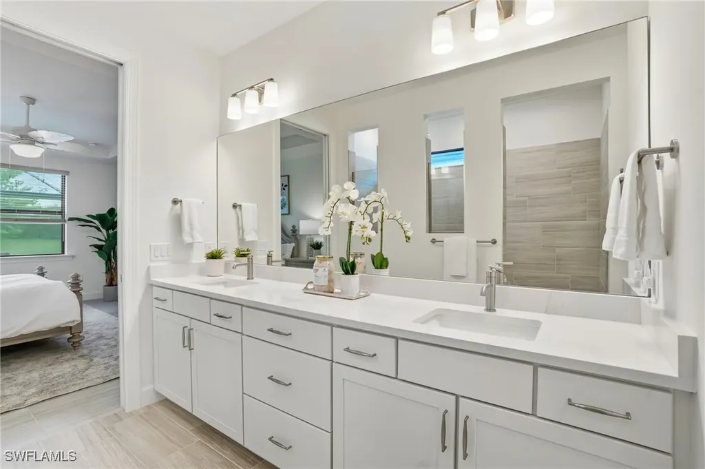 1778 Terreno Boulevard Naples FL 34120