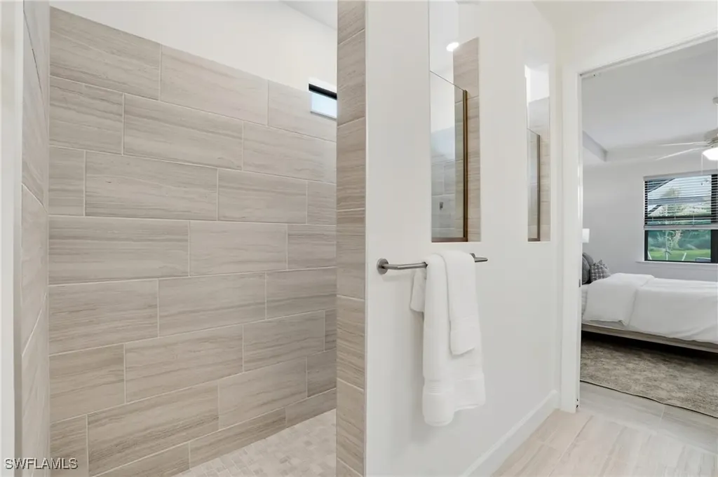 1778 Terreno Boulevard Naples FL 34120