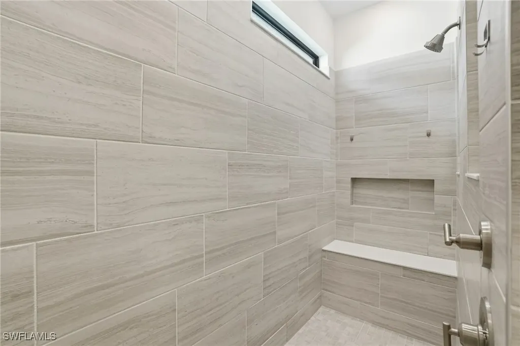 1778 Terreno Boulevard Naples FL 34120