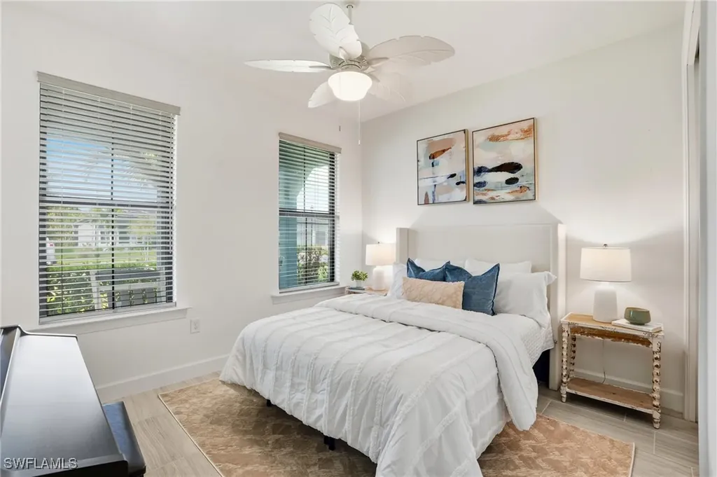 1778 Terreno Boulevard Naples FL 34120