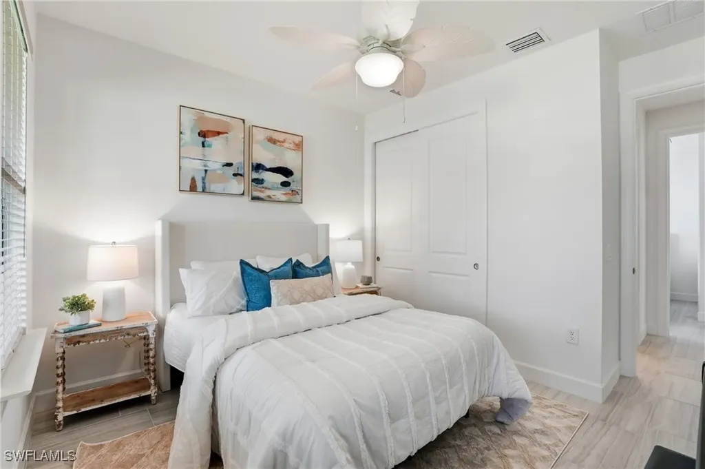 1778 Terreno Boulevard Naples FL 34120