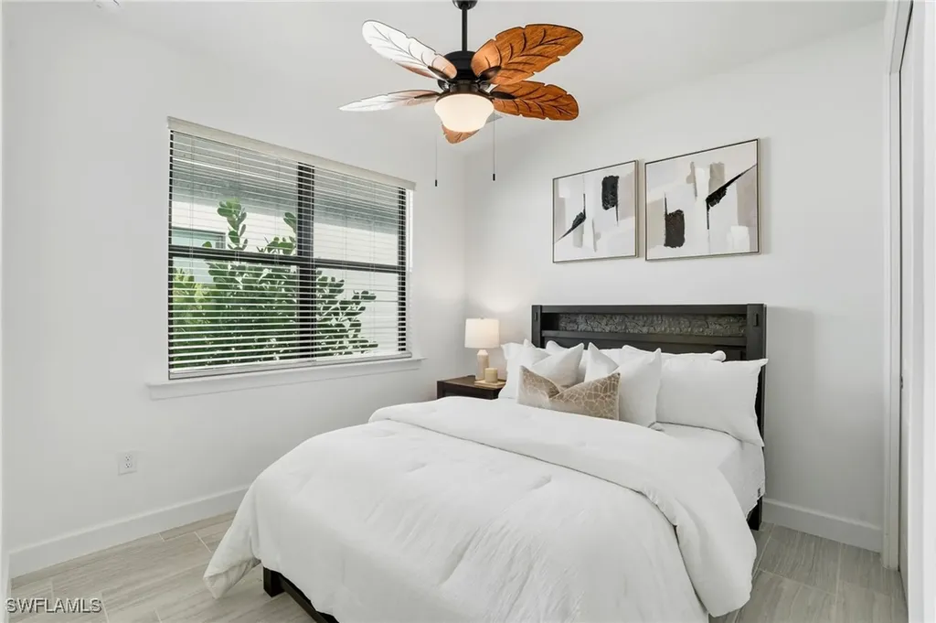 1778 Terreno Boulevard Naples FL 34120