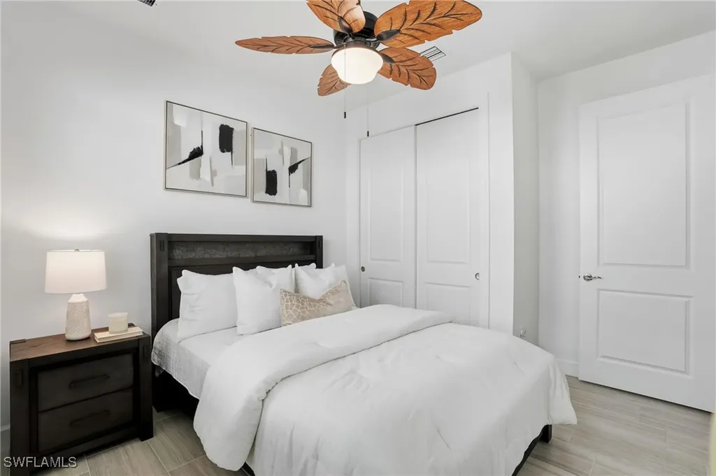 1778 Terreno Boulevard Naples FL 34120
