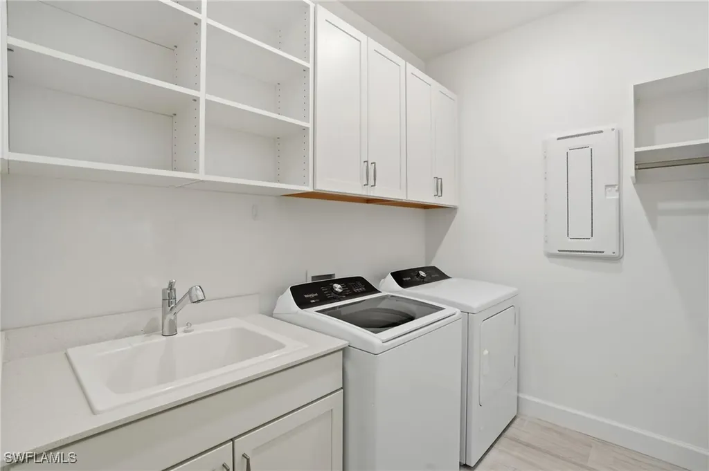 1778 Terreno Boulevard Naples FL 34120