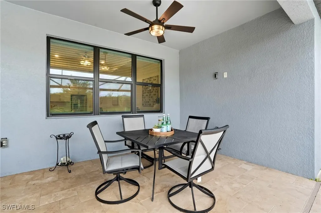 1778 Terreno Boulevard Naples FL 34120