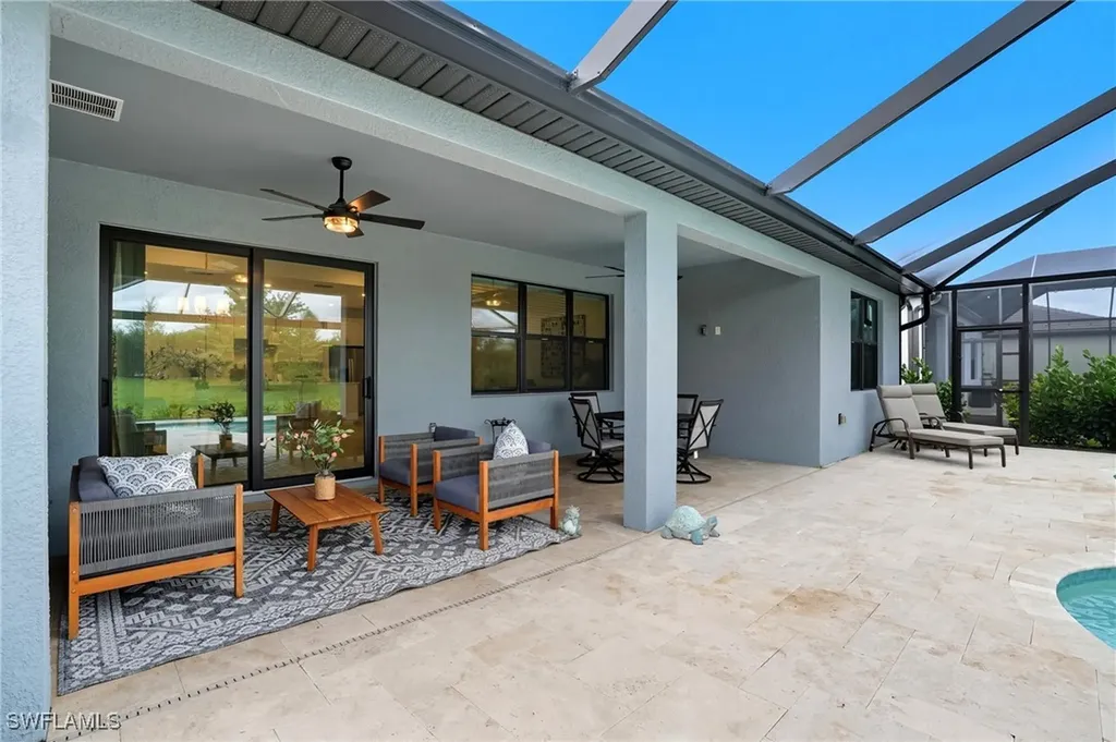 1778 Terreno Boulevard Naples FL 34120
