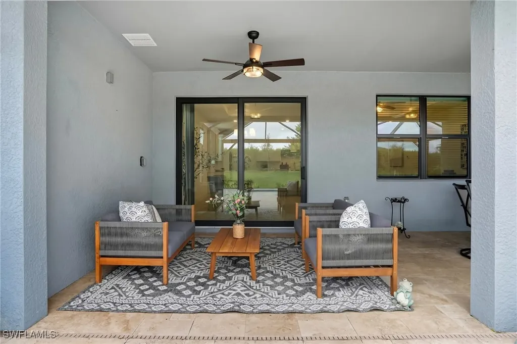 1778 Terreno Boulevard Naples FL 34120