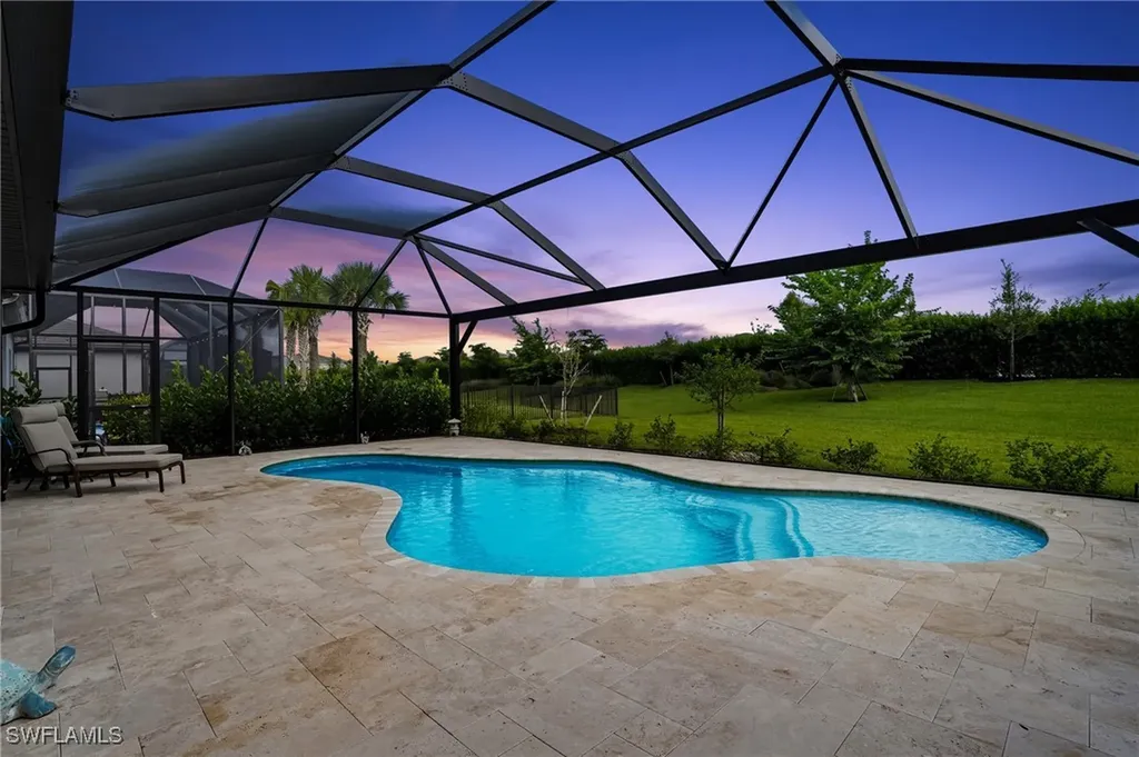 1778 Terreno Boulevard Naples FL 34120