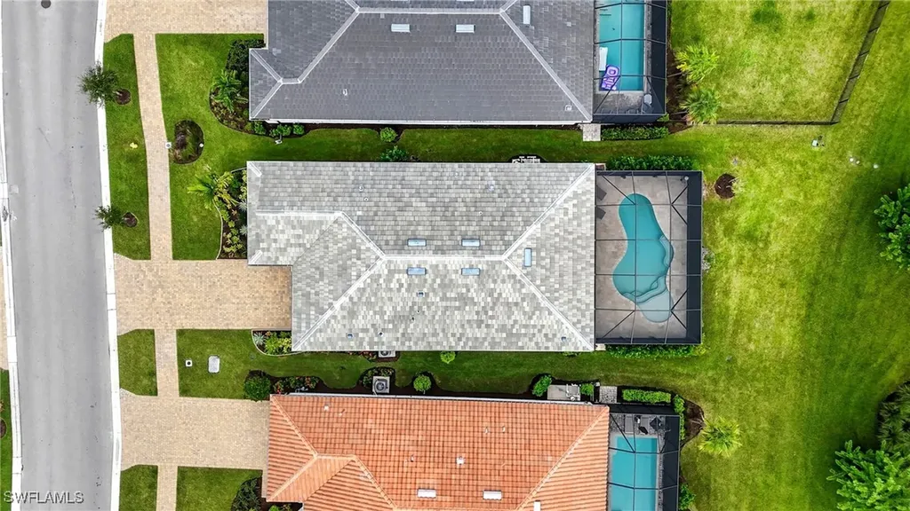1778 Terreno Boulevard Naples FL 34120