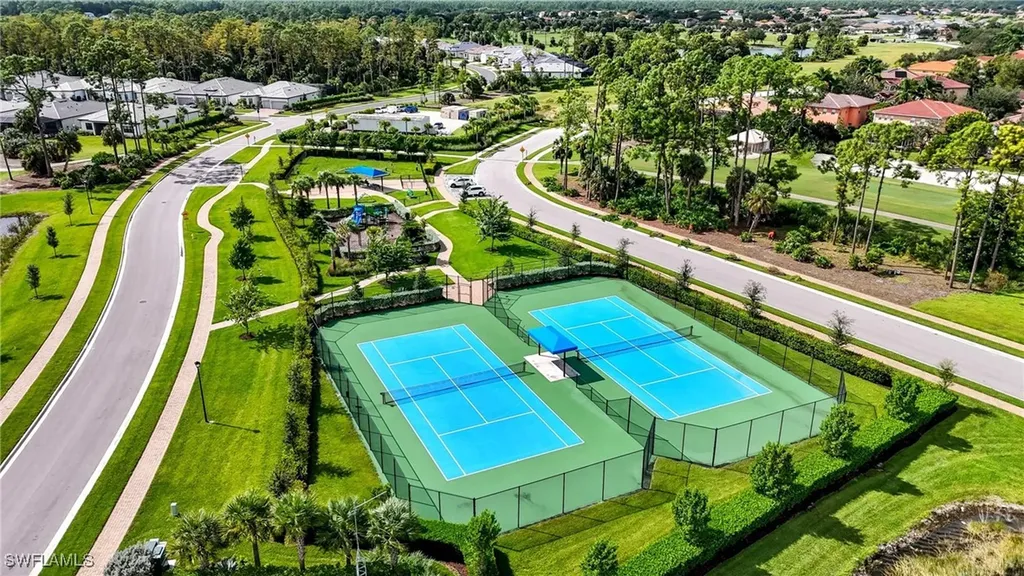 1778 Terreno Boulevard Naples FL 34120
