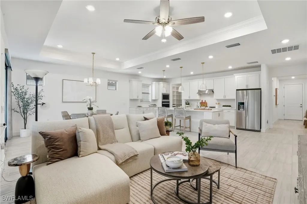 1778 Terreno Boulevard Naples FL 34120