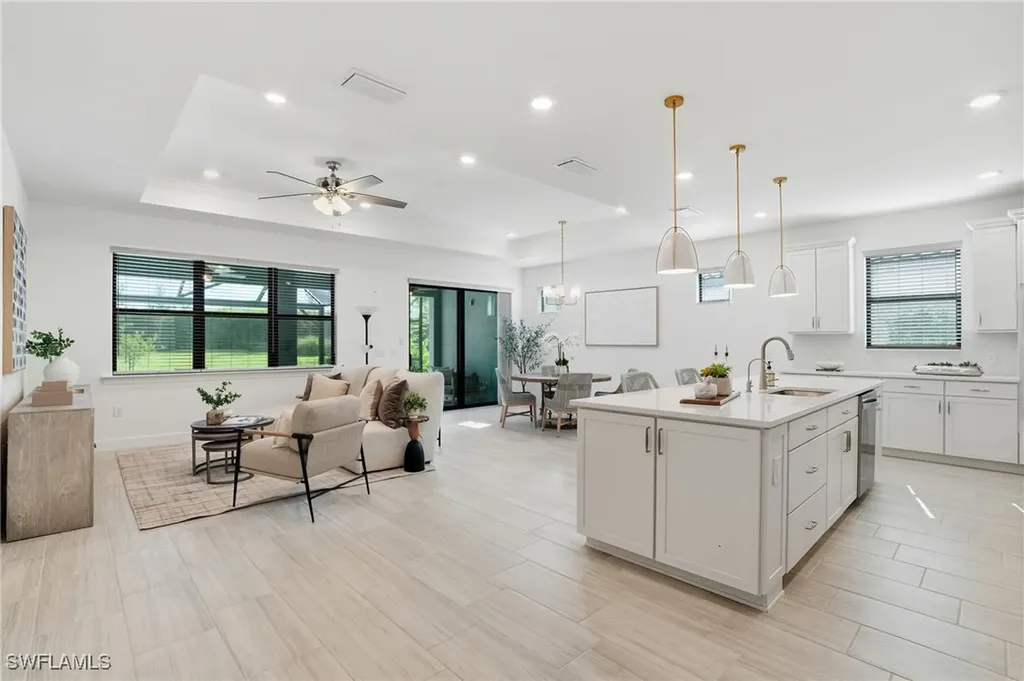 1778 Terreno Boulevard Naples FL 34120