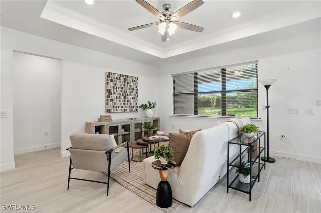 1778 Terreno Boulevard Naples FL 34120