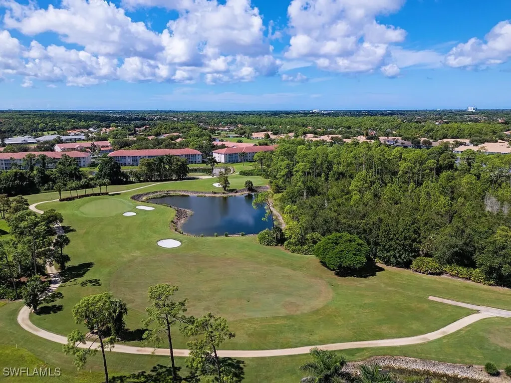 975 Eastham Way Naples FL 34104