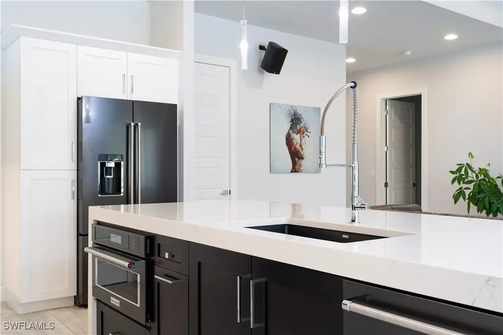 198 2nd Street Bonita Springs FL 34134