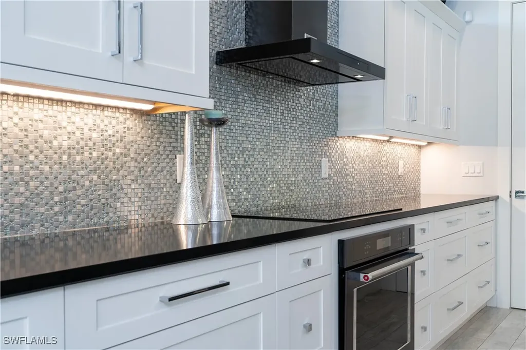 198 2nd Street Bonita Springs FL 34134