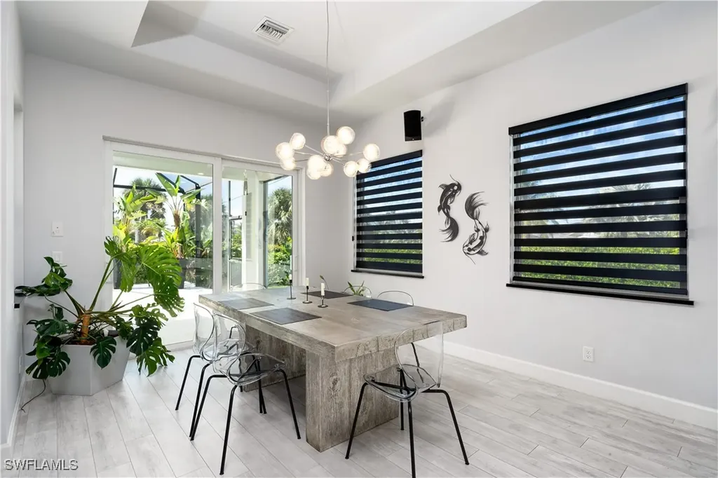 198 2nd Street Bonita Springs FL 34134