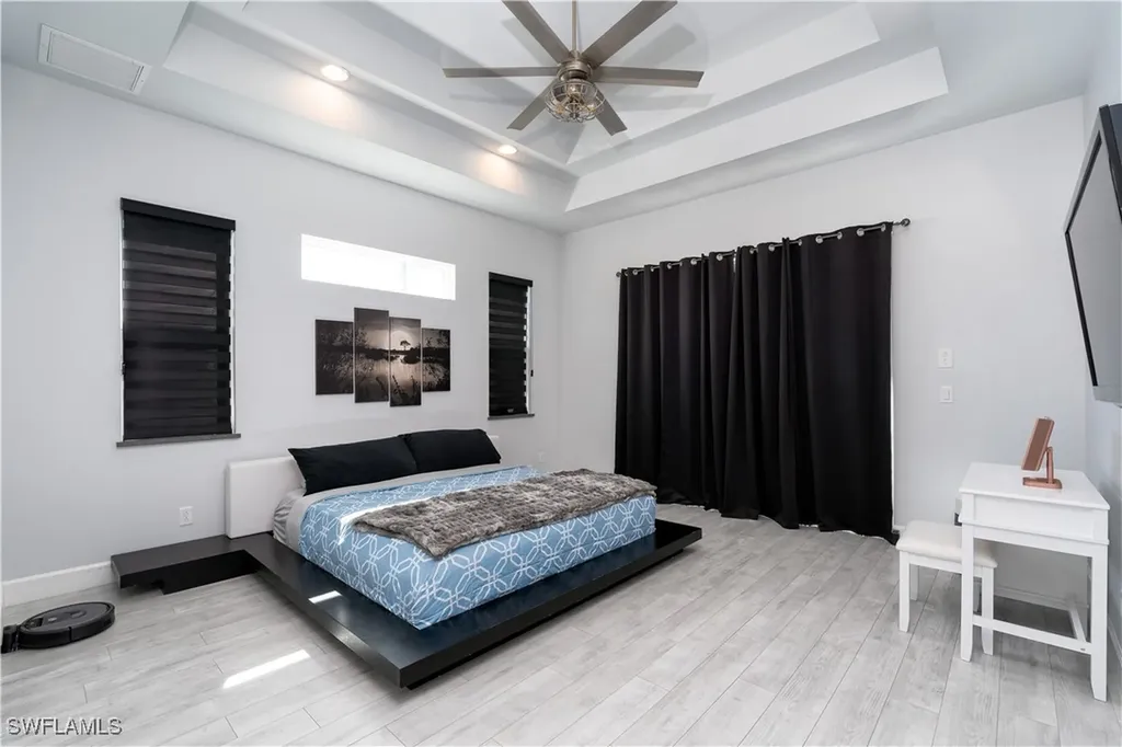 198 2nd Street Bonita Springs FL 34134