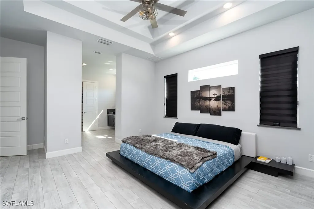 198 2nd Street Bonita Springs FL 34134