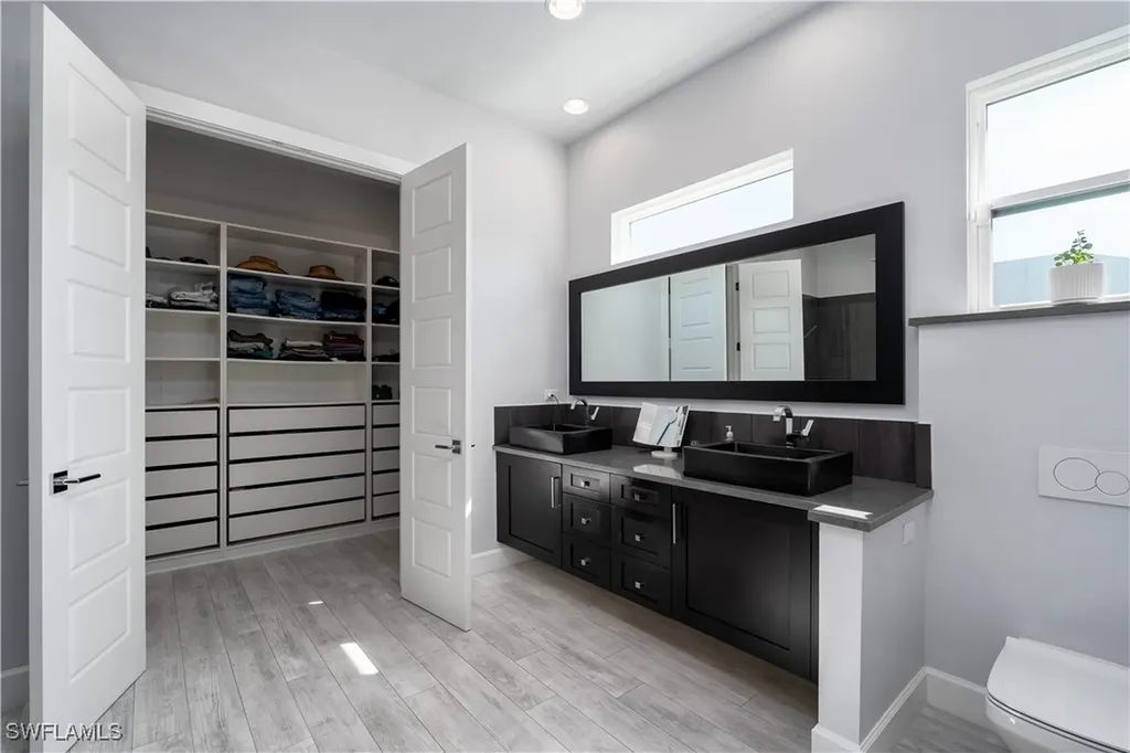 198 2nd Street Bonita Springs FL 34134