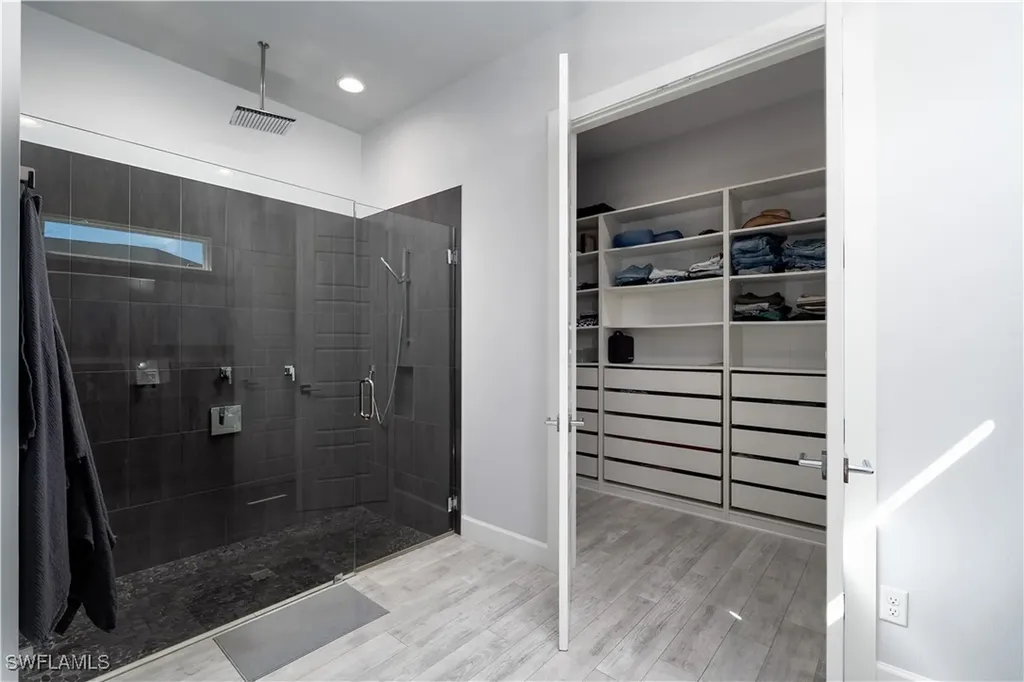 198 2nd Street Bonita Springs FL 34134