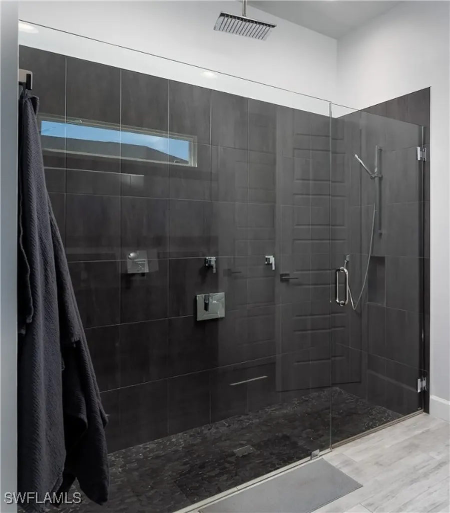 198 2nd Street Bonita Springs FL 34134