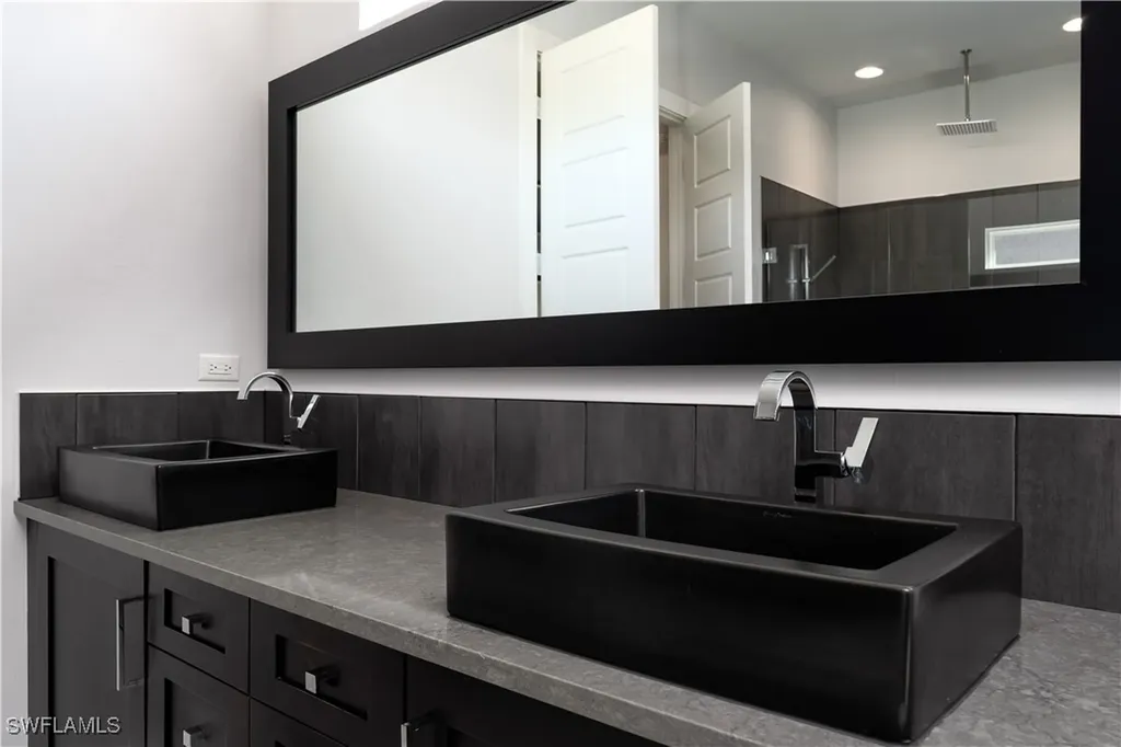 198 2nd Street Bonita Springs FL 34134