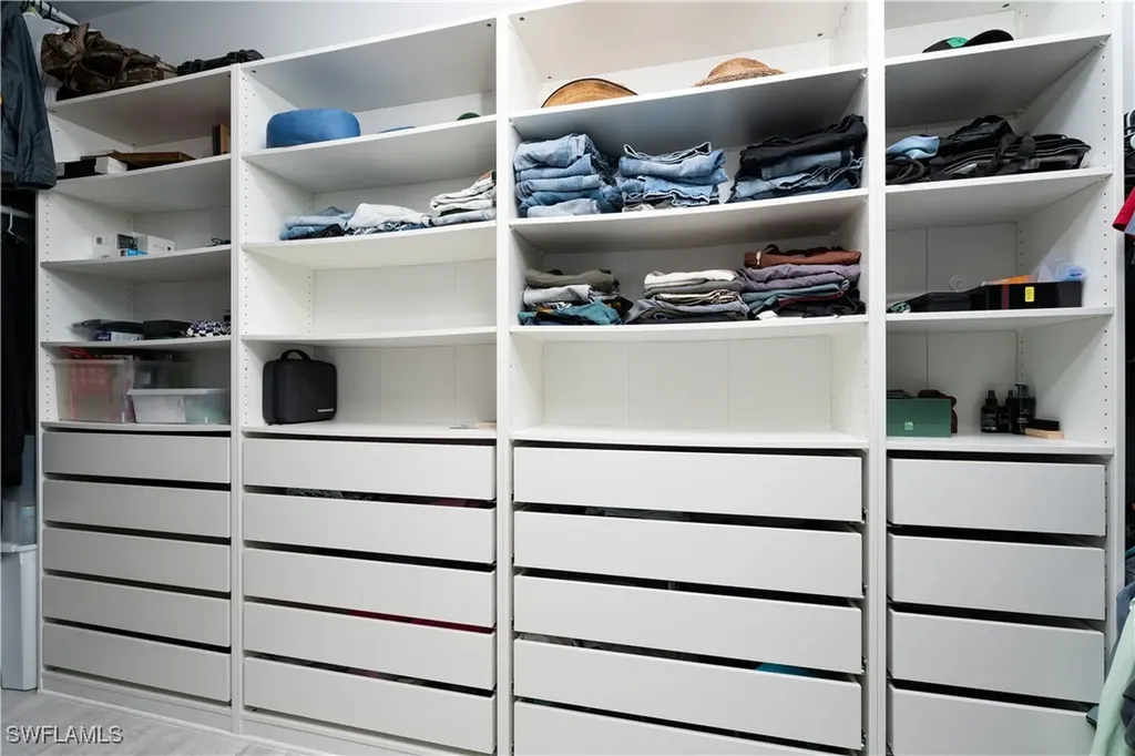 198 2nd Street Bonita Springs FL 34134