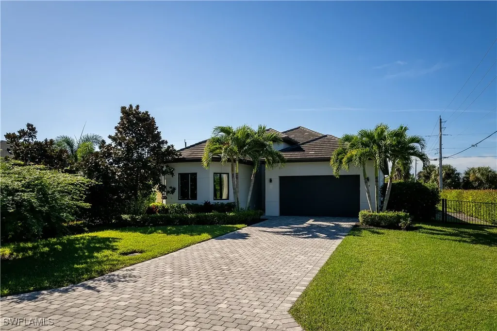 198 2nd Street Bonita Springs FL 34134