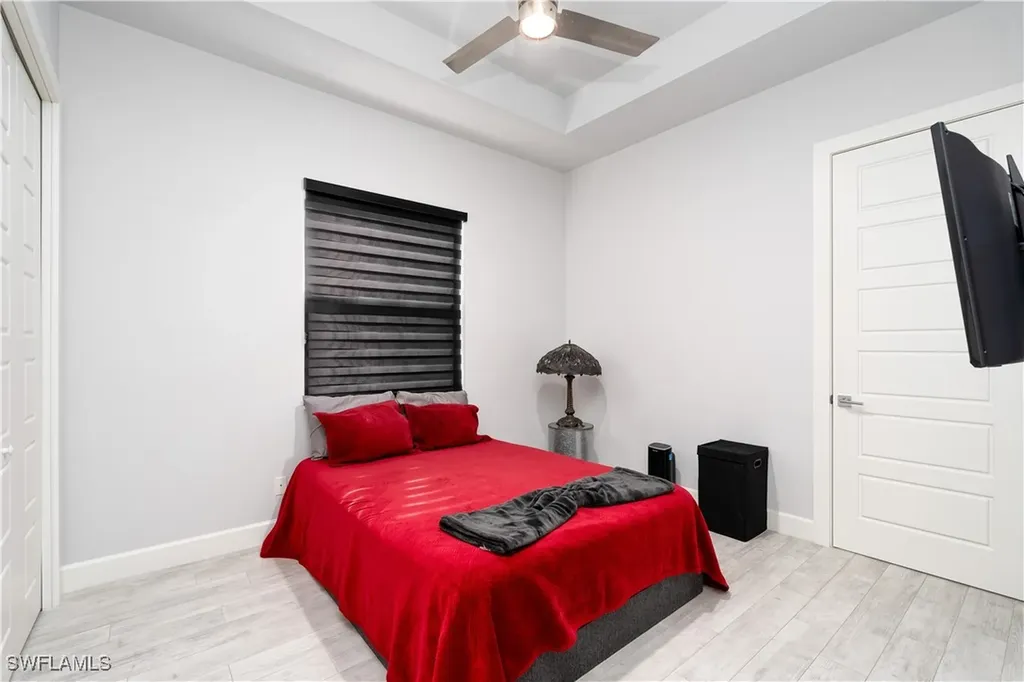 198 2nd Street Bonita Springs FL 34134