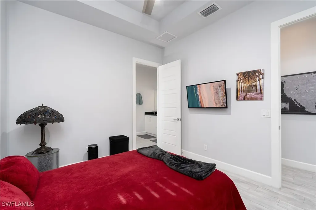 198 2nd Street Bonita Springs FL 34134