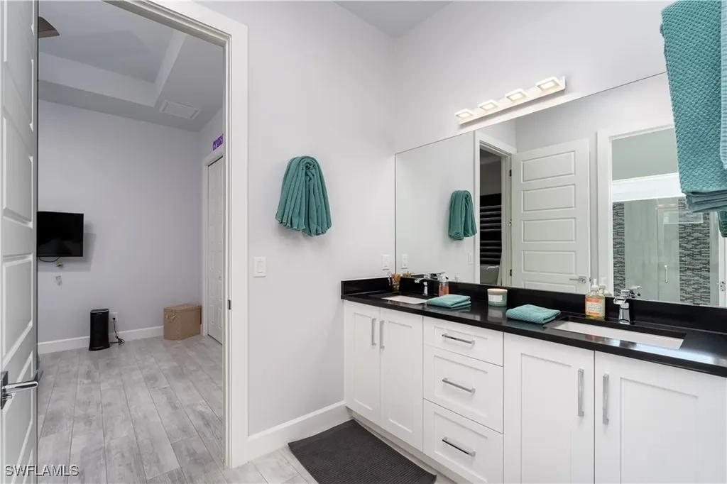 198 2nd Street Bonita Springs FL 34134