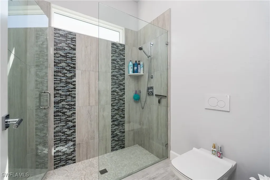 198 2nd Street Bonita Springs FL 34134