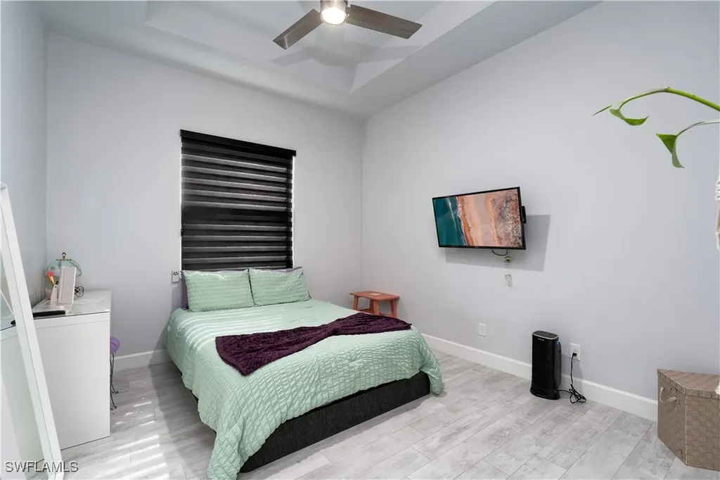 198 2nd Street Bonita Springs FL 34134