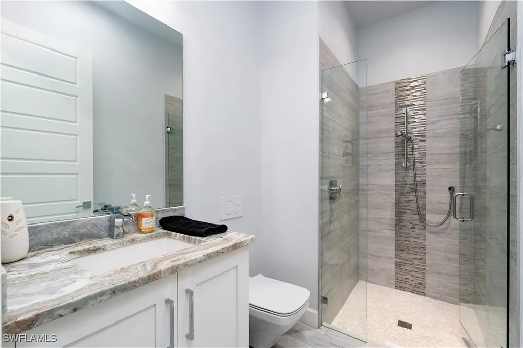 198 2nd Street Bonita Springs FL 34134