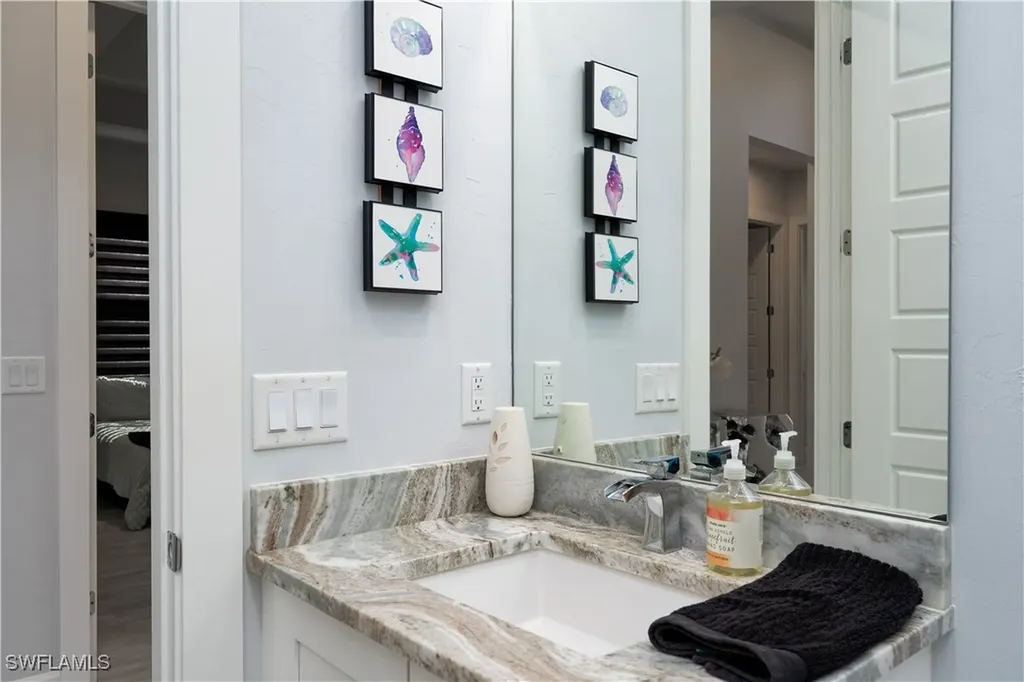 198 2nd Street Bonita Springs FL 34134