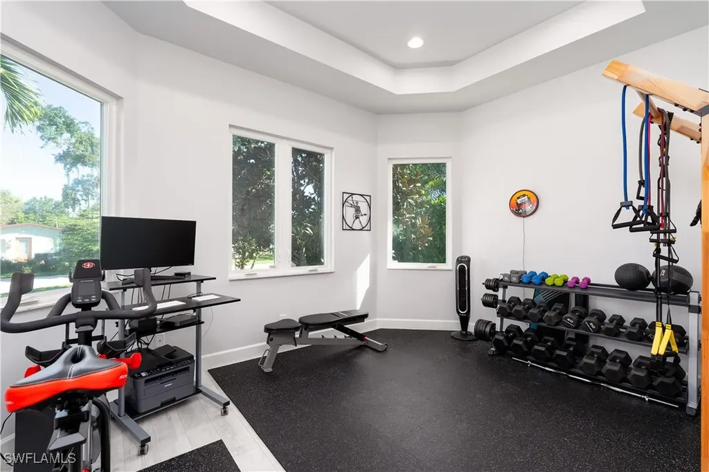 198 2nd Street Bonita Springs FL 34134