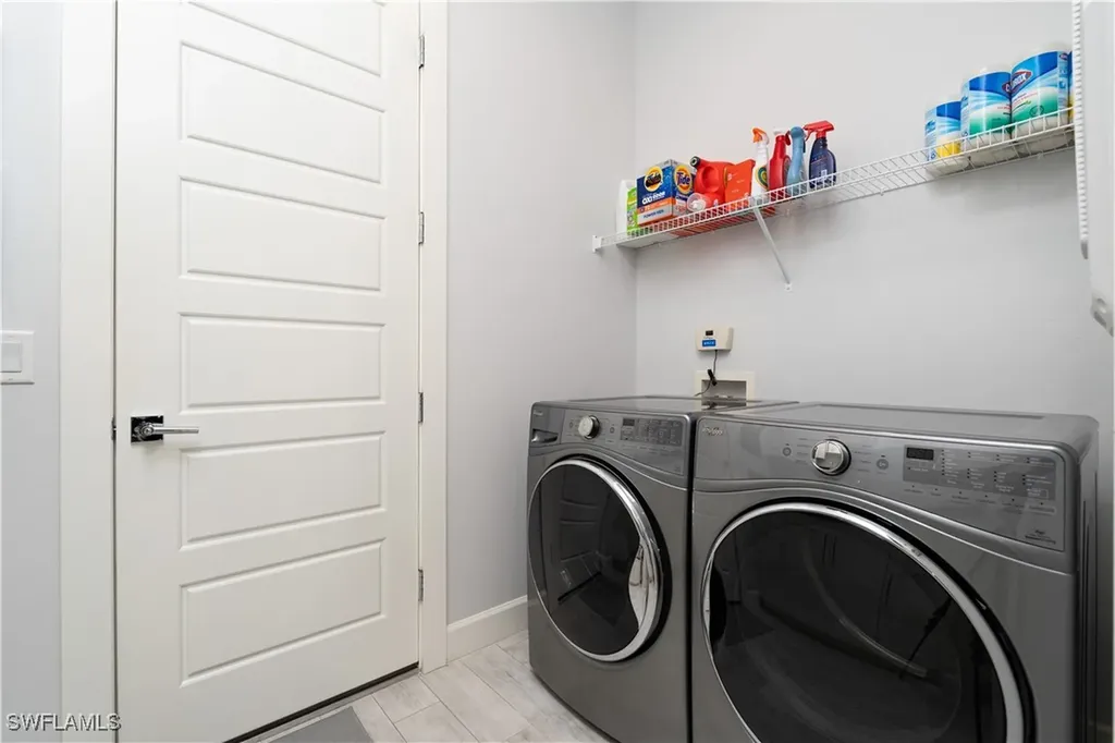 198 2nd Street Bonita Springs FL 34134