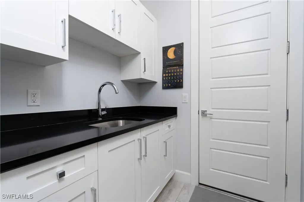 198 2nd Street Bonita Springs FL 34134