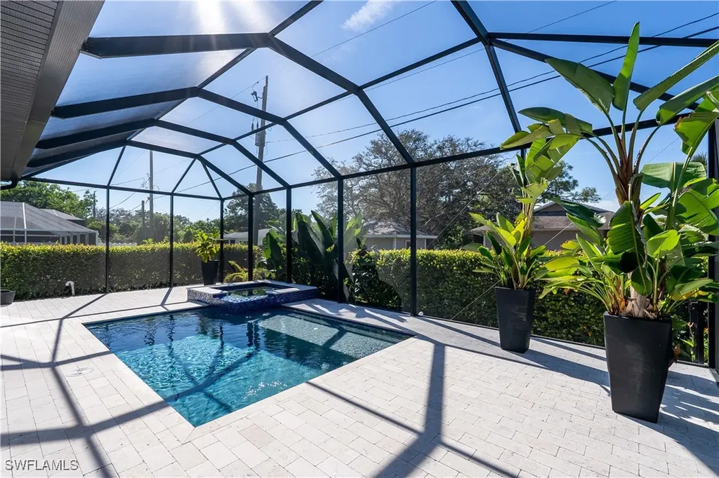 198 2nd Street Bonita Springs FL 34134