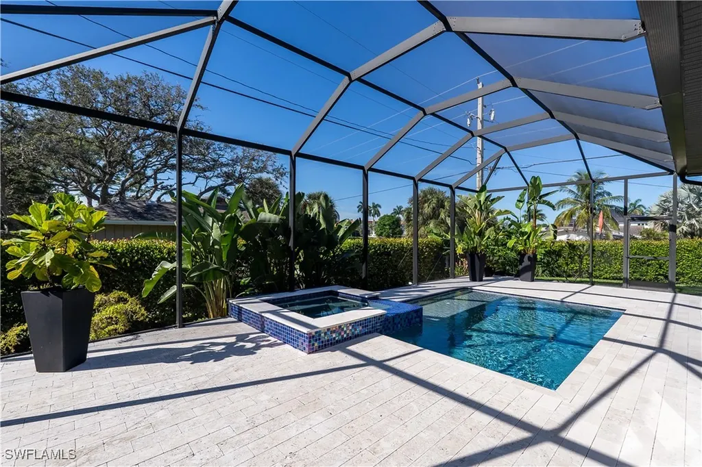 198 2nd Street Bonita Springs FL 34134