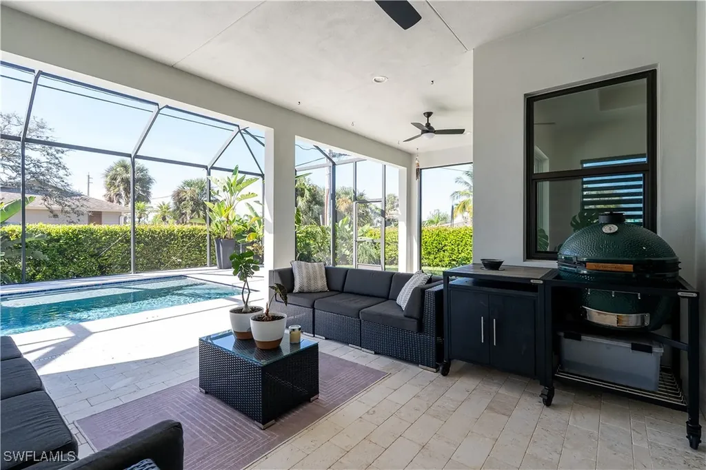 198 2nd Street Bonita Springs FL 34134