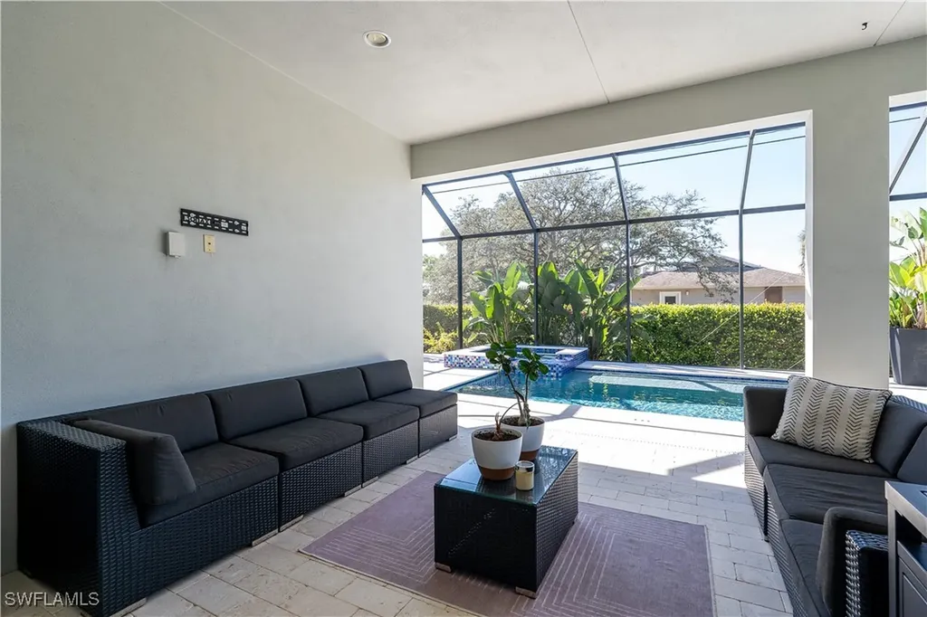 198 2nd Street Bonita Springs FL 34134