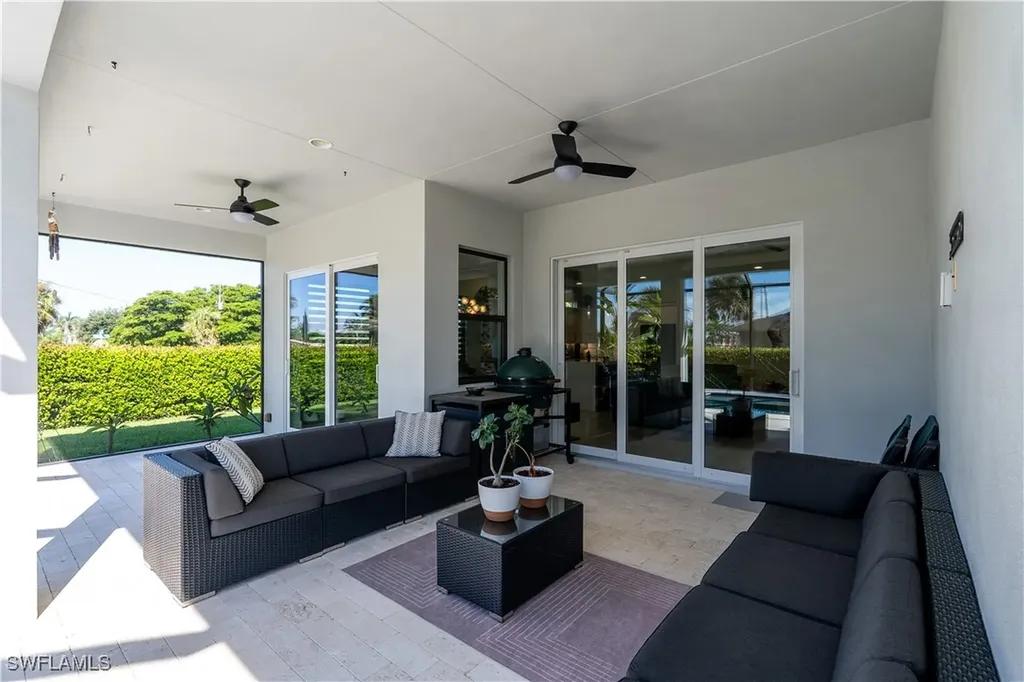 198 2nd Street Bonita Springs FL 34134