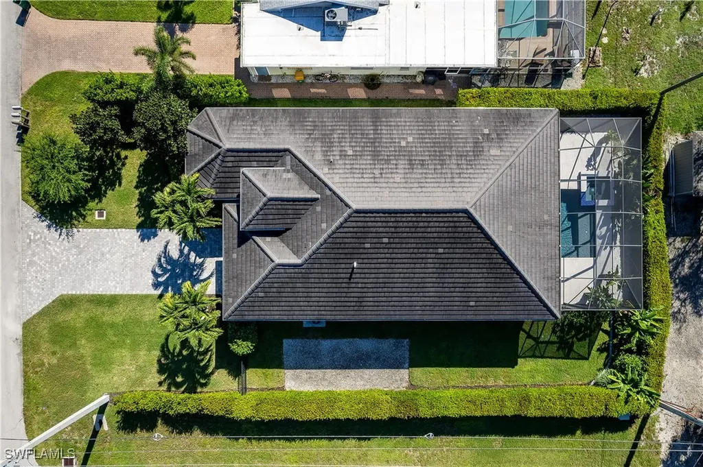 198 2nd Street Bonita Springs FL 34134