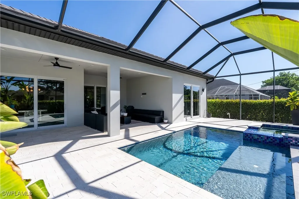 198 2nd Street Bonita Springs FL 34134