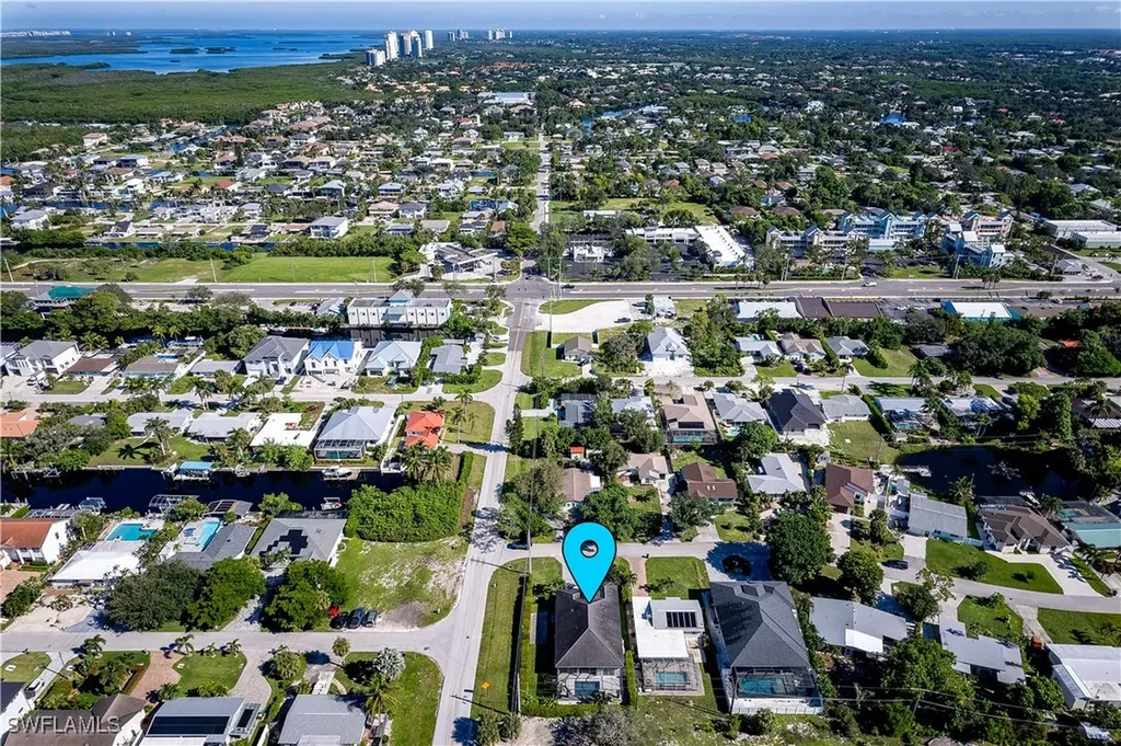 198 2nd Street Bonita Springs FL 34134