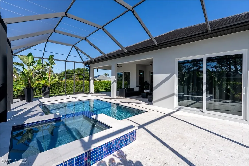 198 2nd Street Bonita Springs FL 34134