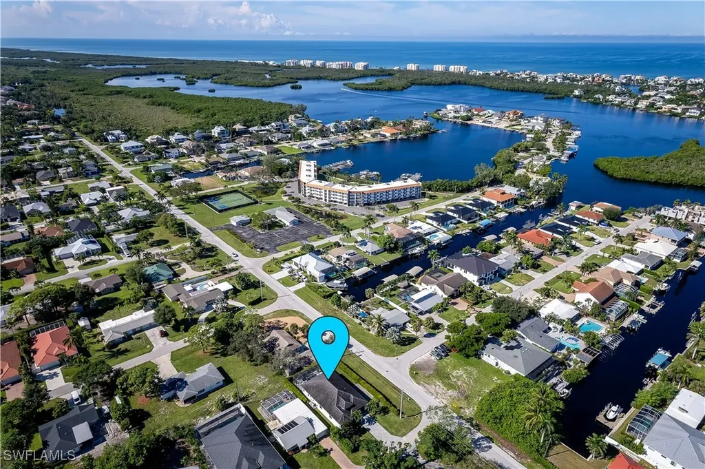 198 2nd Street Bonita Springs FL 34134