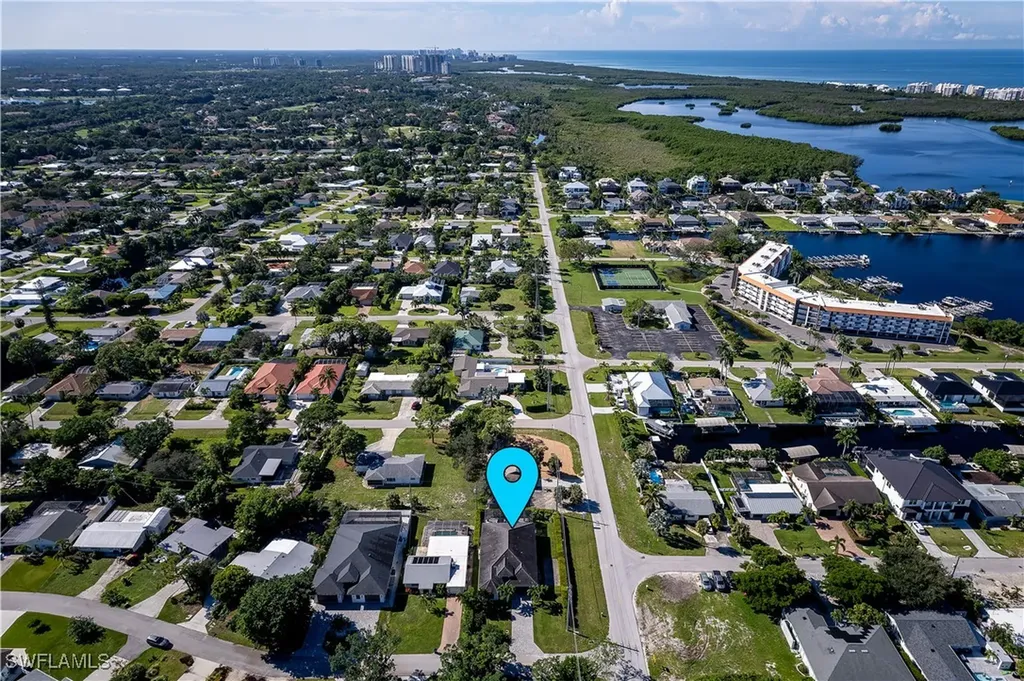 198 2nd Street Bonita Springs FL 34134